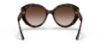 Picture of Prada Sunglasses PR01YS