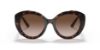 Picture of Prada Sunglasses PR01YS