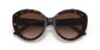 Picture of Prada Sunglasses PR01YS