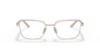 Picture of Prada Eyeglasses PR56YV