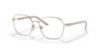 Picture of Prada Eyeglasses PR55YV