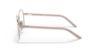 Picture of Prada Eyeglasses PR55YV