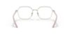Picture of Prada Eyeglasses PR55YV