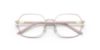 Picture of Prada Eyeglasses PR55YV