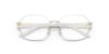 Picture of Prada Eyeglasses PR55YV