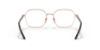 Picture of Prada Eyeglasses PR55YV