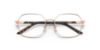 Picture of Prada Eyeglasses PR55YV