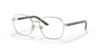 Picture of Prada Eyeglasses PR55YV