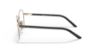 Picture of Prada Eyeglasses PR55YV