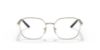 Picture of Prada Eyeglasses PR55YV