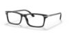 Picture of Prada Eyeglasses PR03YVF
