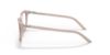 Picture of Prada Eyeglasses PR05YV