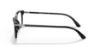 Picture of Prada Eyeglasses PR03YVF