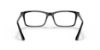 Picture of Prada Eyeglasses PR03YVF