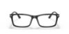 Picture of Prada Eyeglasses PR03YVF