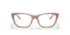 Picture of Prada Eyeglasses PR05YV