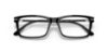 Picture of Prada Eyeglasses PR03YVF