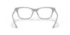 Picture of Prada Eyeglasses PR05YV
