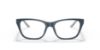 Picture of Prada Eyeglasses PR05YV