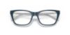 Picture of Prada Eyeglasses PR05YV