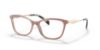 Picture of Prada Eyeglasses PR02YV