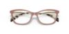 Picture of Prada Eyeglasses PR02YV