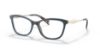 Picture of Prada Eyeglasses PR02YV
