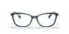 Picture of Prada Eyeglasses PR02YV
