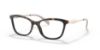 Picture of Prada Eyeglasses PR02YV