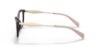 Picture of Prada Eyeglasses PR02YV