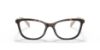Picture of Prada Eyeglasses PR02YV