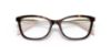 Picture of Prada Eyeglasses PR02YV