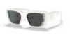 Picture of Prada Sunglasses PR08YS