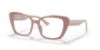 Picture of Prada Eyeglasses PR01YV