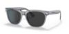 Picture of Prada Sunglasses PR04YS