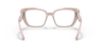 Picture of Prada Eyeglasses PR01YV