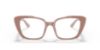 Picture of Prada Eyeglasses PR01YV