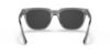 Picture of Prada Sunglasses PR04YS