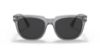 Picture of Prada Sunglasses PR04YS