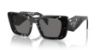 Picture of Prada Sunglasses PR08YS