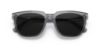 Picture of Prada Sunglasses PR04YS