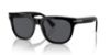 Picture of Prada Sunglasses PR04YS