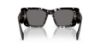 Picture of Prada Sunglasses PR08YS