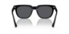 Picture of Prada Sunglasses PR04YS