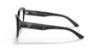 Picture of Prada Eyeglasses PR01YV