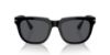Picture of Prada Sunglasses PR04YS