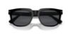 Picture of Prada Sunglasses PR04YS