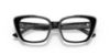 Picture of Prada Eyeglasses PR01YV