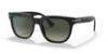 Picture of Prada Sunglasses PR04YS