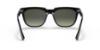 Picture of Prada Sunglasses PR04YS